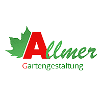 (c) Garten-allmer.de